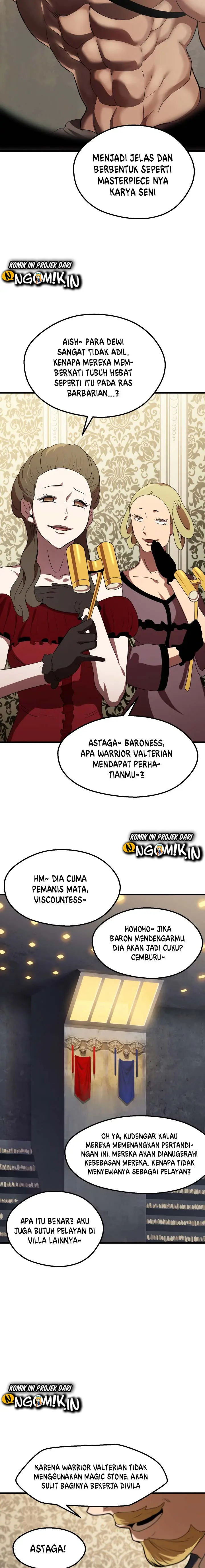 image-komik-otherworldly-sword-kings-survival-records-chapter-55-20/38