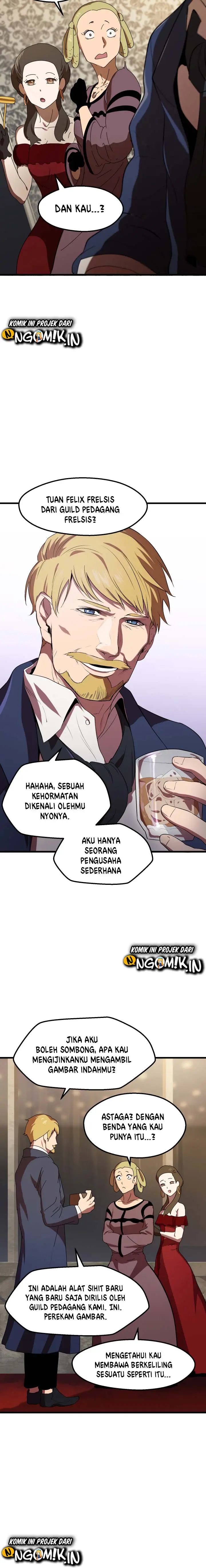 image-komik-otherworldly-sword-kings-survival-records-chapter-55-21/38