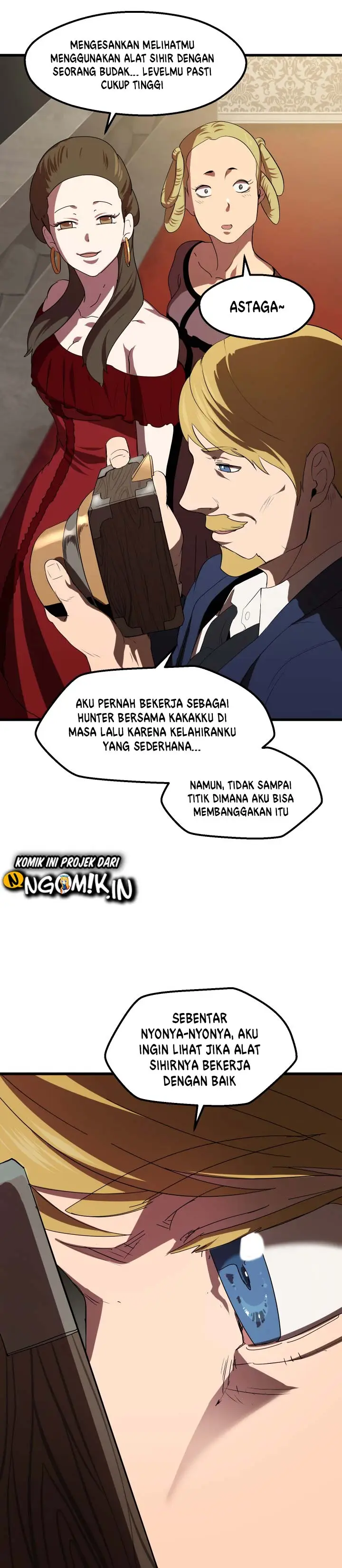 image-komik-otherworldly-sword-kings-survival-records-chapter-55-22/38