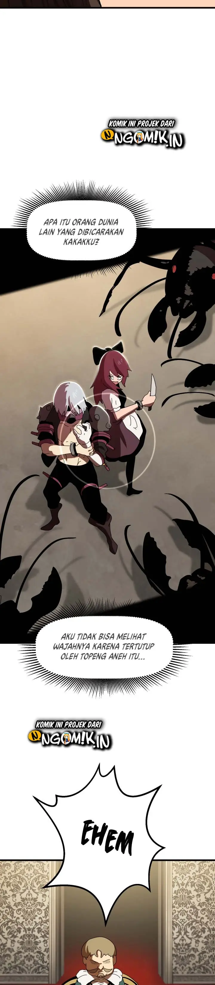 image-komik-otherworldly-sword-kings-survival-records-chapter-55-23/38