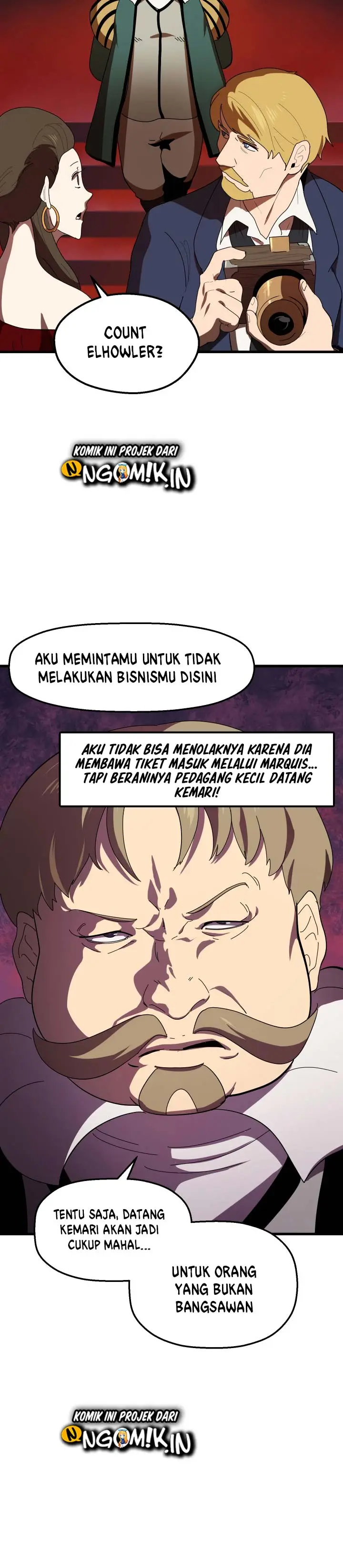 image-komik-otherworldly-sword-kings-survival-records-chapter-55-24/38