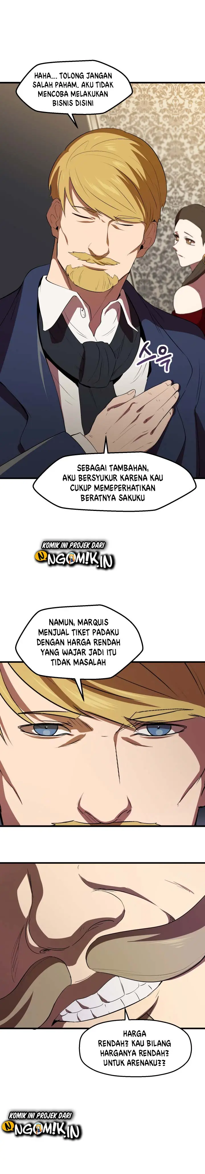 image-komik-otherworldly-sword-kings-survival-records-chapter-55-25/38