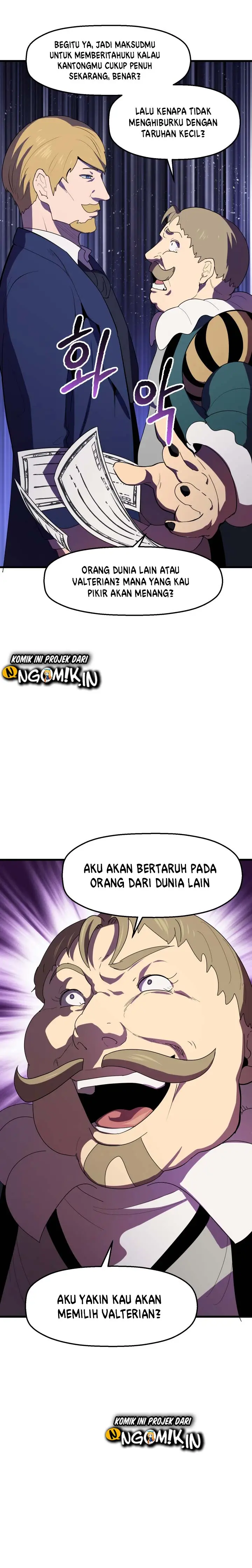 image-komik-otherworldly-sword-kings-survival-records-chapter-55-26/38