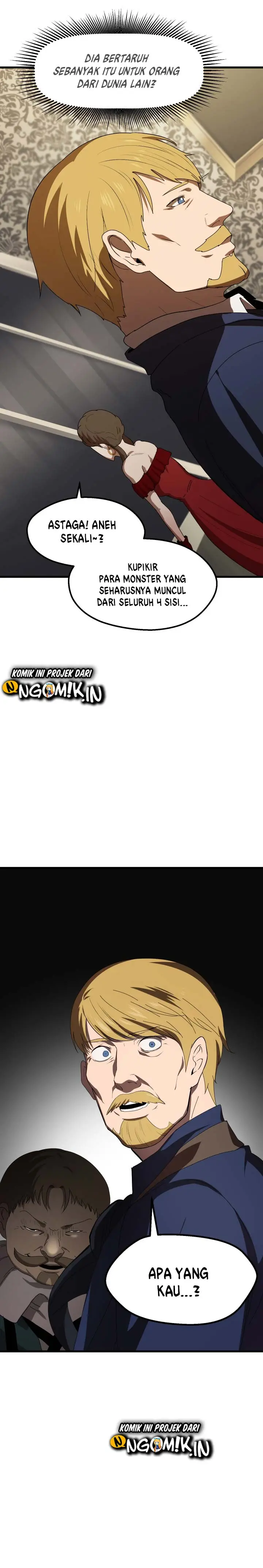 image-komik-otherworldly-sword-kings-survival-records-chapter-55-27/38