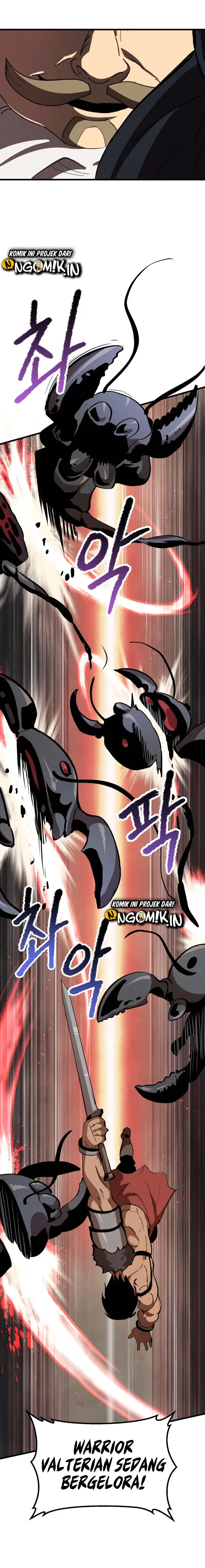 image-komik-otherworldly-sword-kings-survival-records-chapter-55-28/38