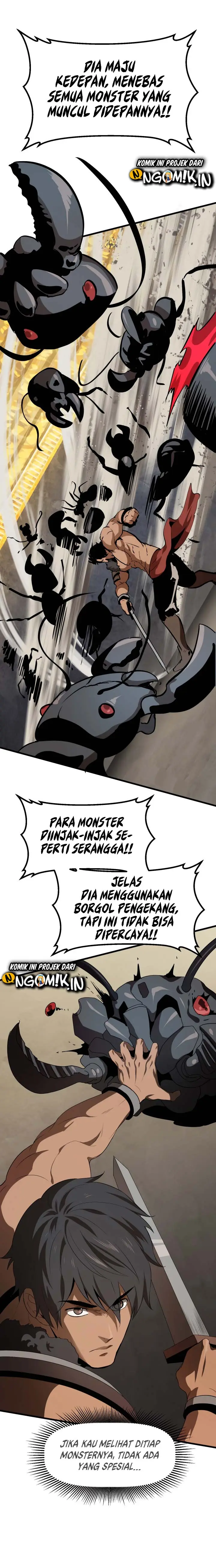 image-komik-otherworldly-sword-kings-survival-records-chapter-55-29/38