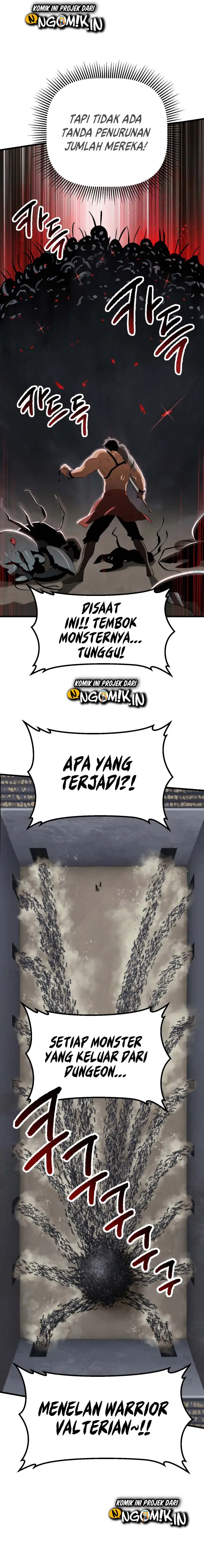 image-komik-otherworldly-sword-kings-survival-records-chapter-55-30/38