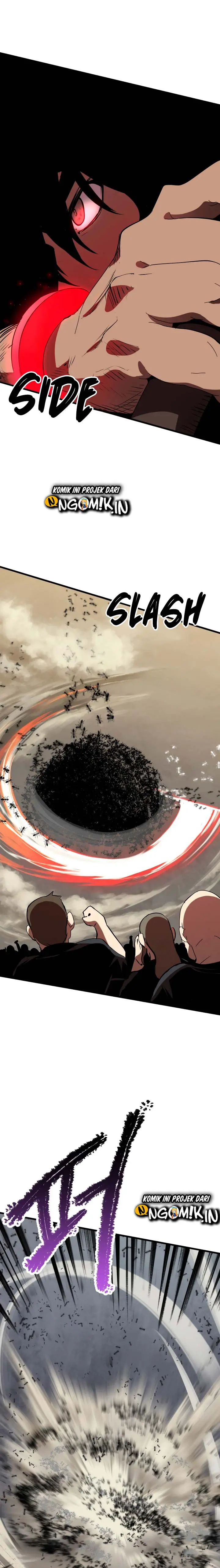 image-komik-otherworldly-sword-kings-survival-records-chapter-55-31/38