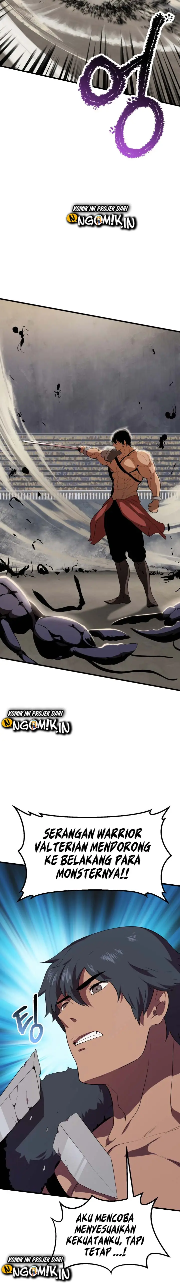 image-komik-otherworldly-sword-kings-survival-records-chapter-55-32/38