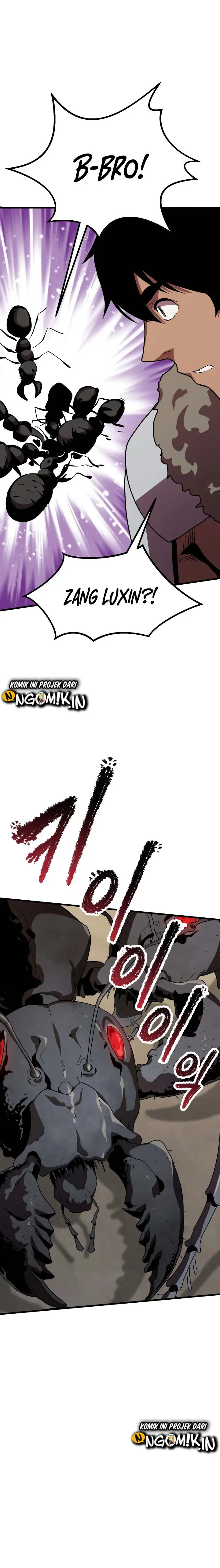 image-komik-otherworldly-sword-kings-survival-records-chapter-55-33/38