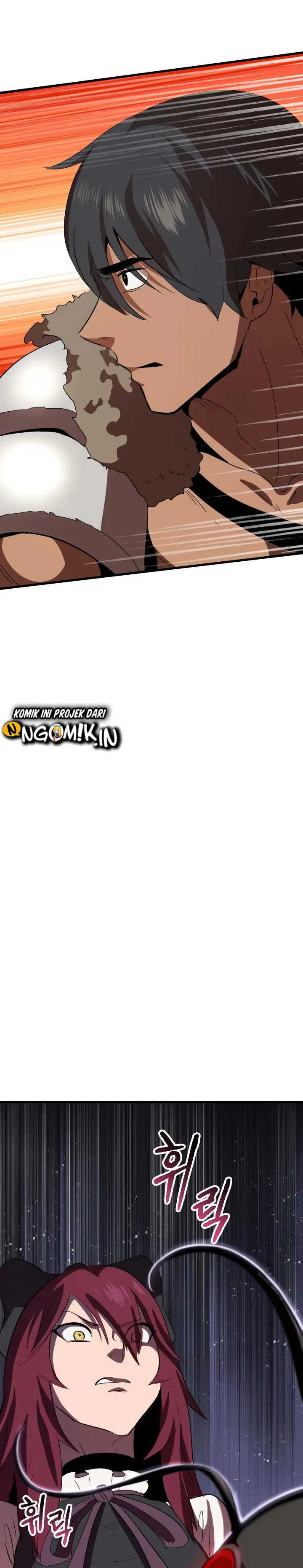 image-komik-otherworldly-sword-kings-survival-records-chapter-55-34/38