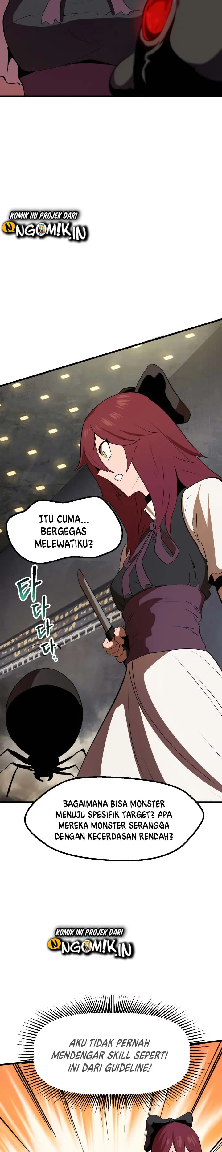 image-komik-otherworldly-sword-kings-survival-records-chapter-55-35/38