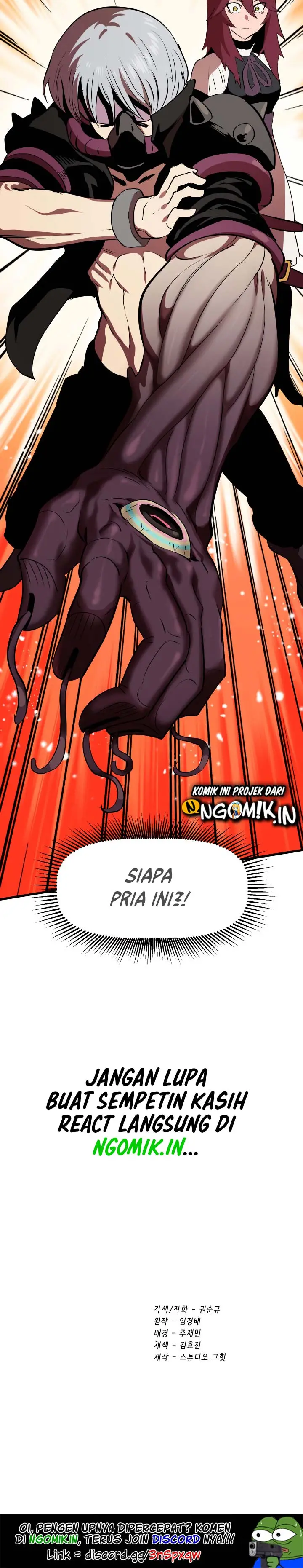 image-komik-otherworldly-sword-kings-survival-records-chapter-55-36/38