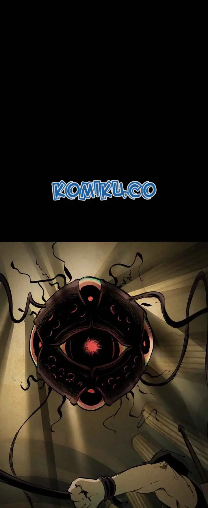 image-komik-otherworldly-sword-kings-survival-records-chapter-56-1/102