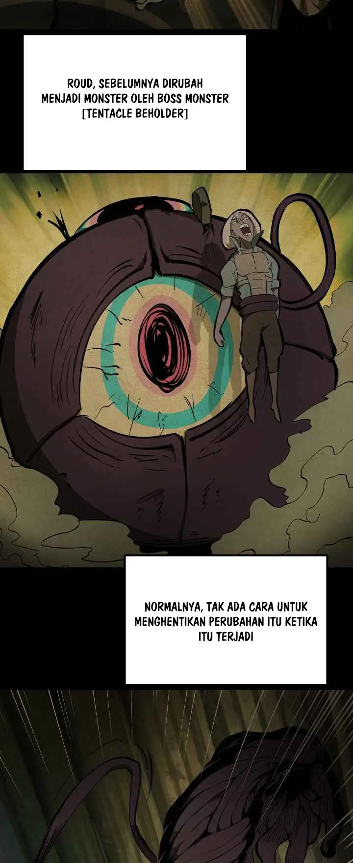 image-komik-otherworldly-sword-kings-survival-records-chapter-56-2/102