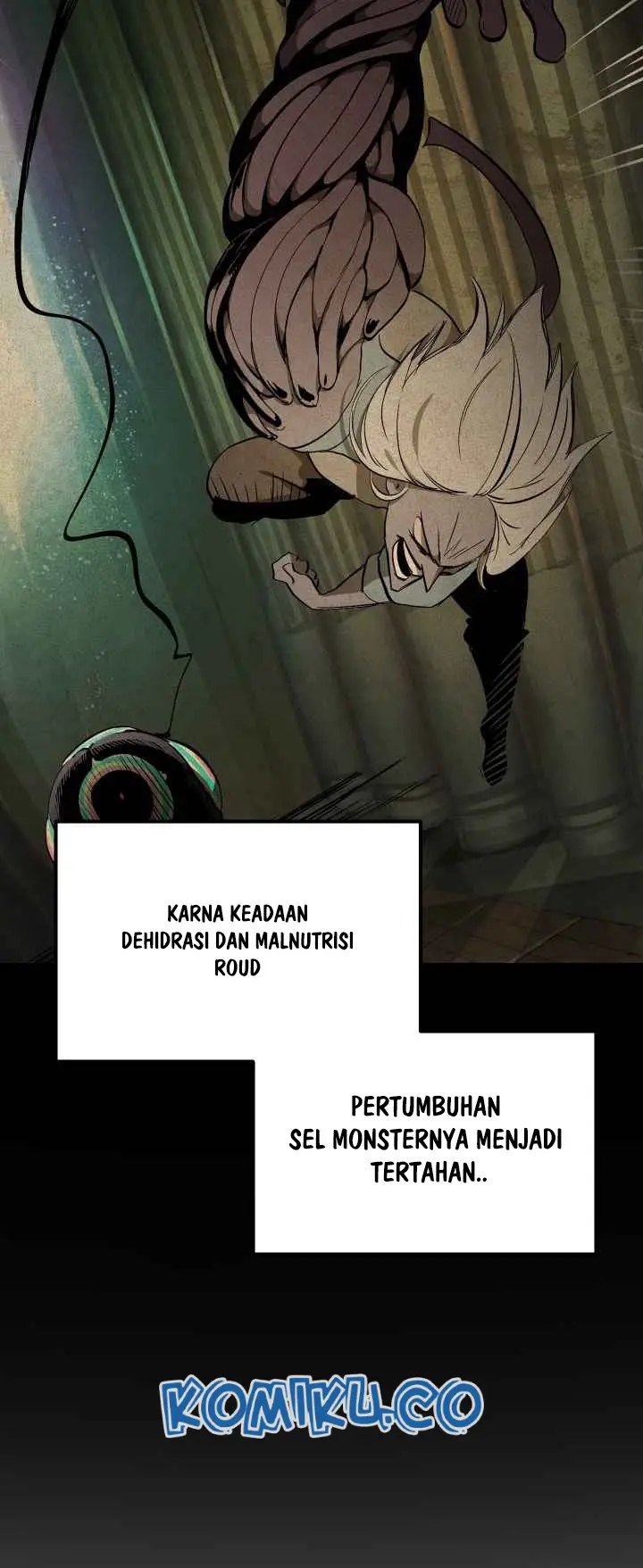 image-komik-otherworldly-sword-kings-survival-records-chapter-56-3/102