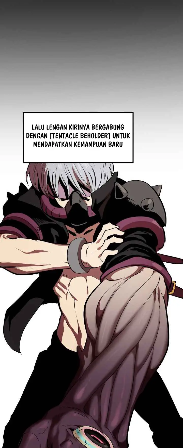 image-komik-otherworldly-sword-kings-survival-records-chapter-56-4/102
