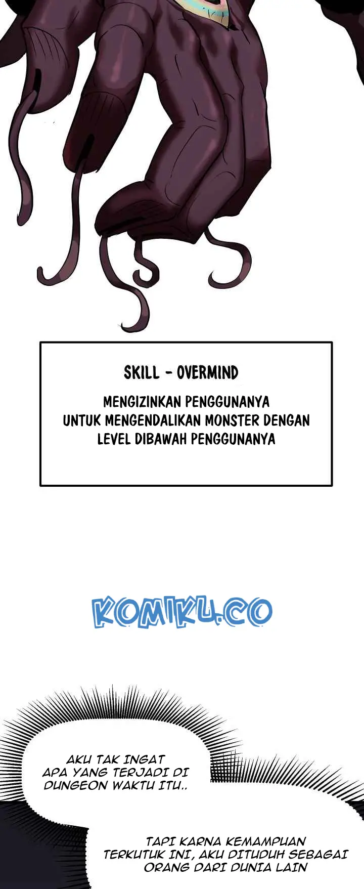 image-komik-otherworldly-sword-kings-survival-records-chapter-56-5/102