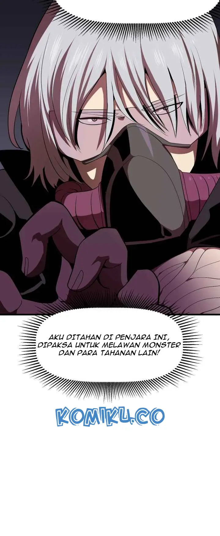 image-komik-otherworldly-sword-kings-survival-records-chapter-56-6/102