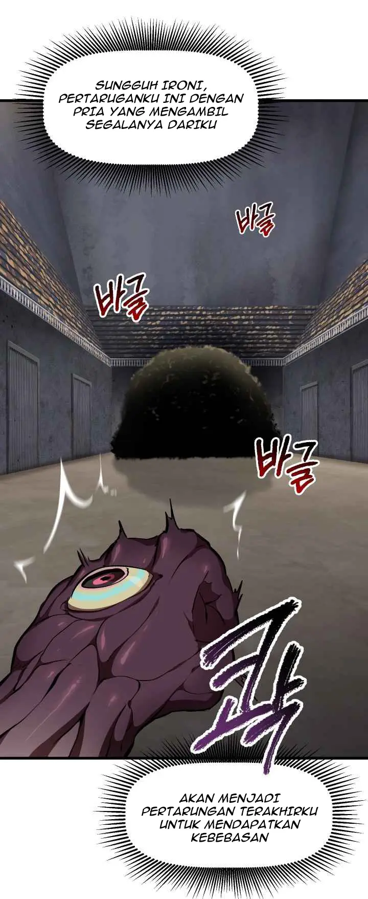image-komik-otherworldly-sword-kings-survival-records-chapter-56-7/102