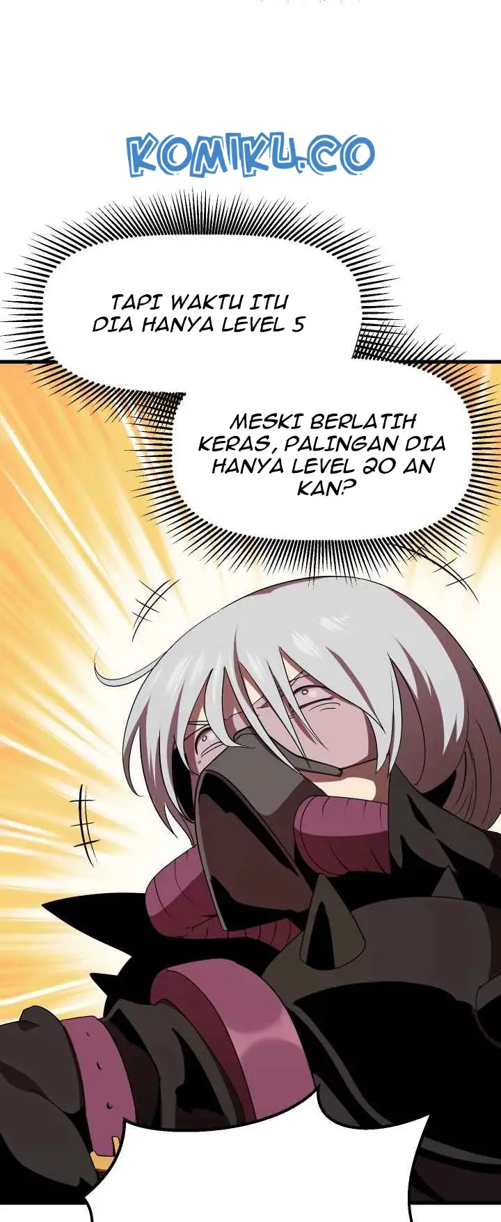 image-komik-otherworldly-sword-kings-survival-records-chapter-56-8/102