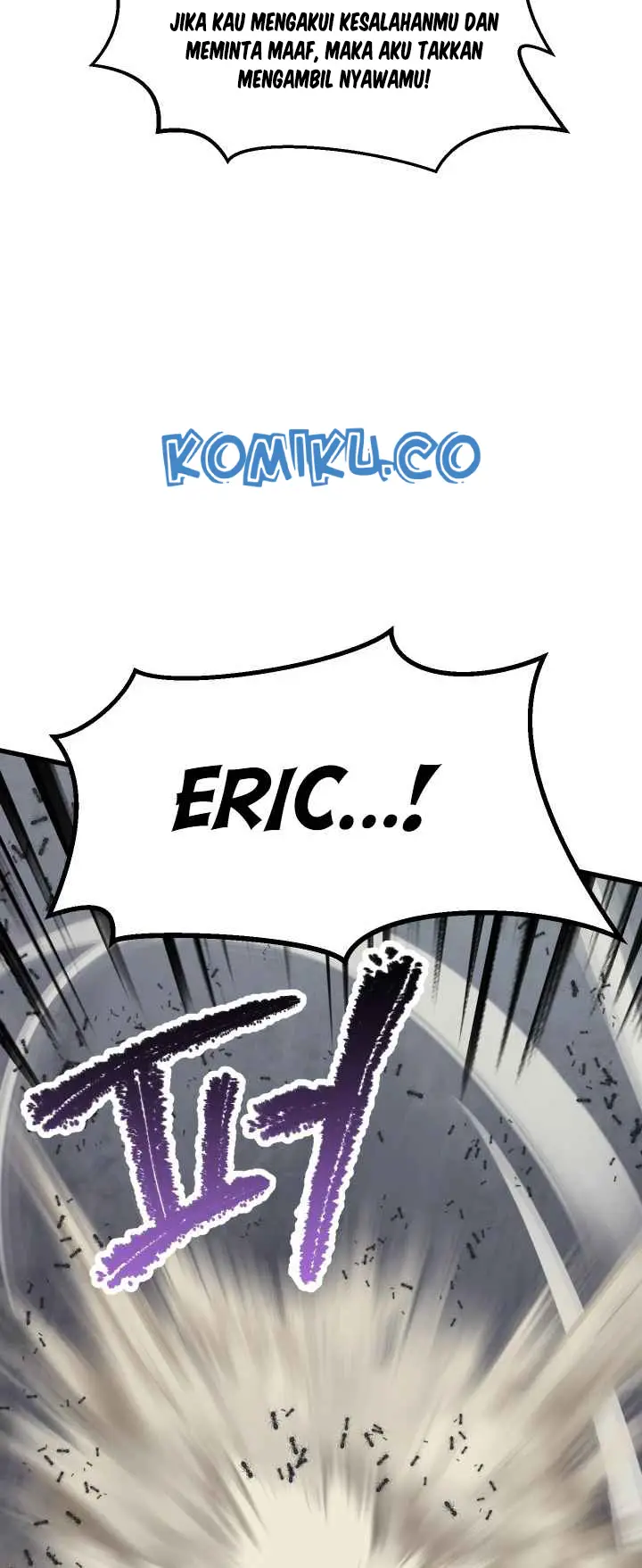 image-komik-otherworldly-sword-kings-survival-records-chapter-56-9/102