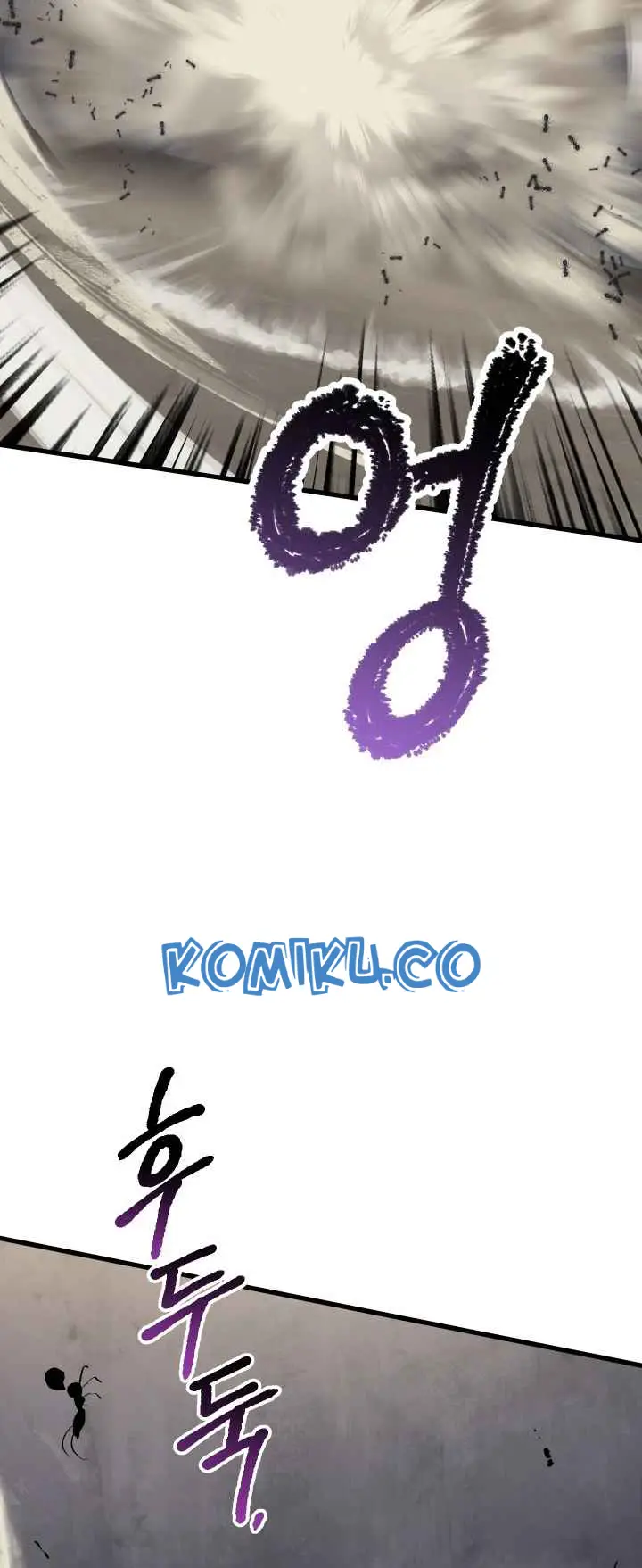 image-komik-otherworldly-sword-kings-survival-records-chapter-56-10/102