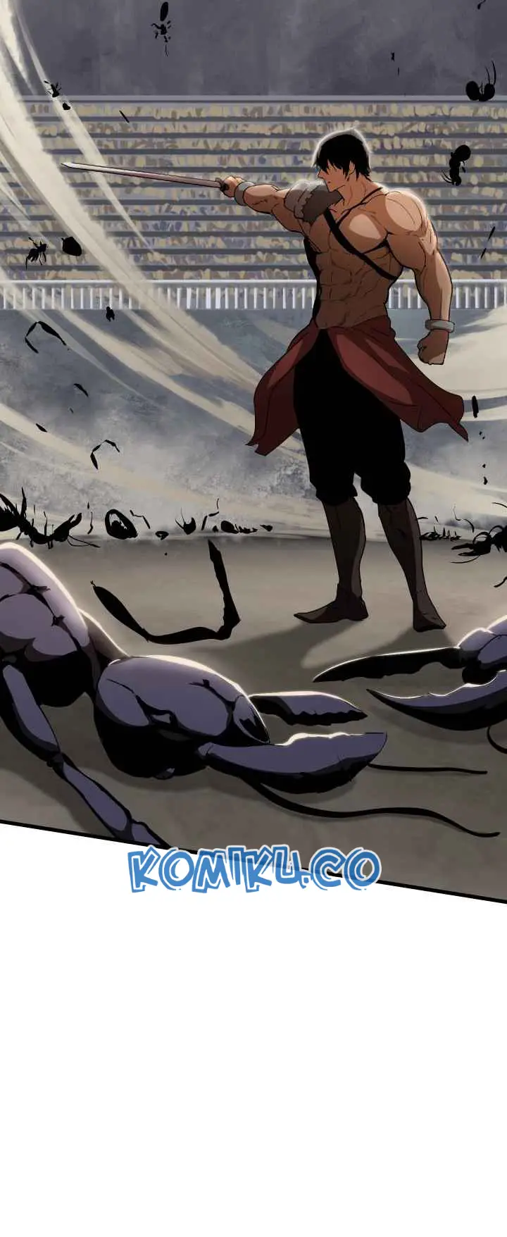 image-komik-otherworldly-sword-kings-survival-records-chapter-56-11/102
