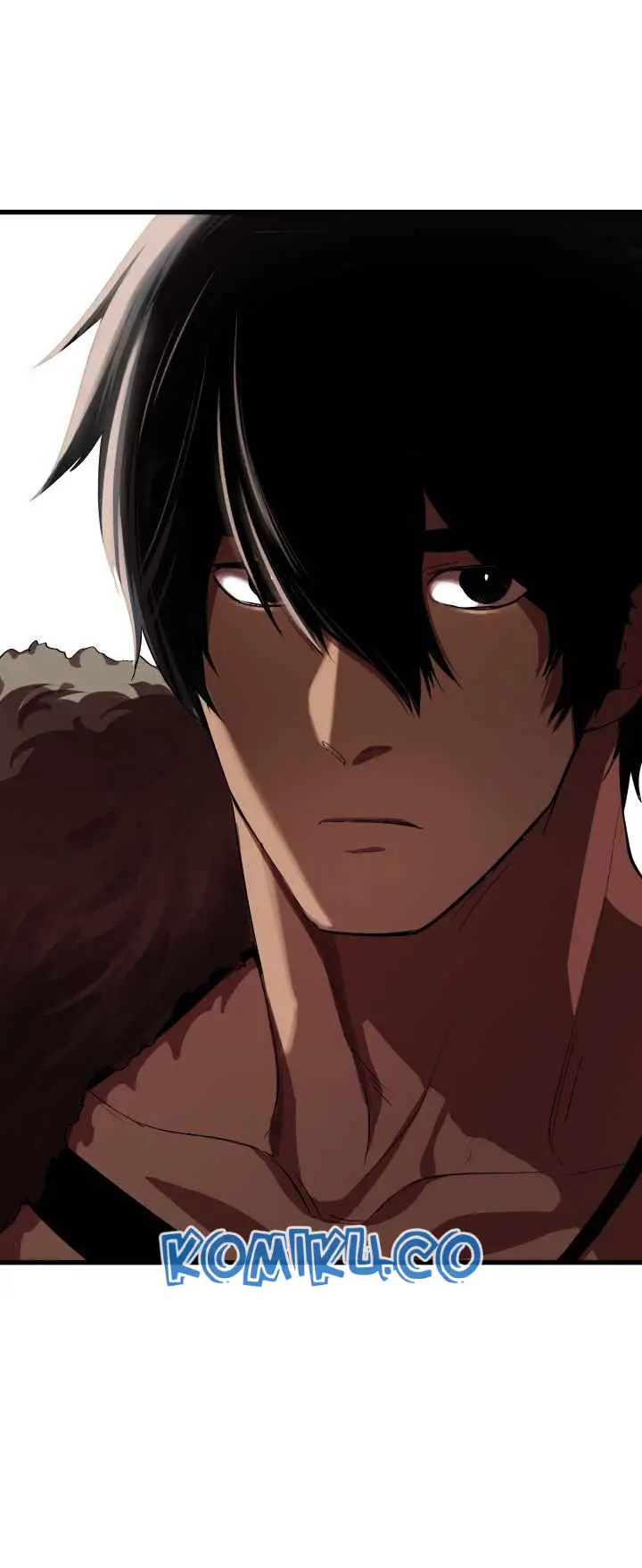 image-komik-otherworldly-sword-kings-survival-records-chapter-56-12/102