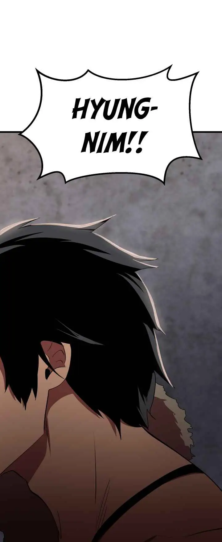 image-komik-otherworldly-sword-kings-survival-records-chapter-56-13/102