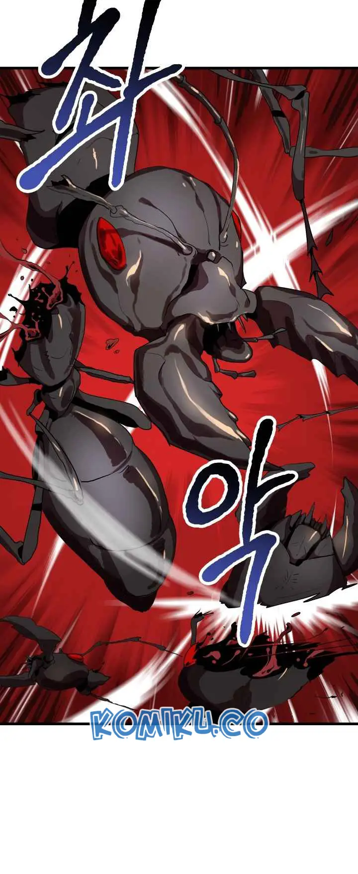 image-komik-otherworldly-sword-kings-survival-records-chapter-56-16/102