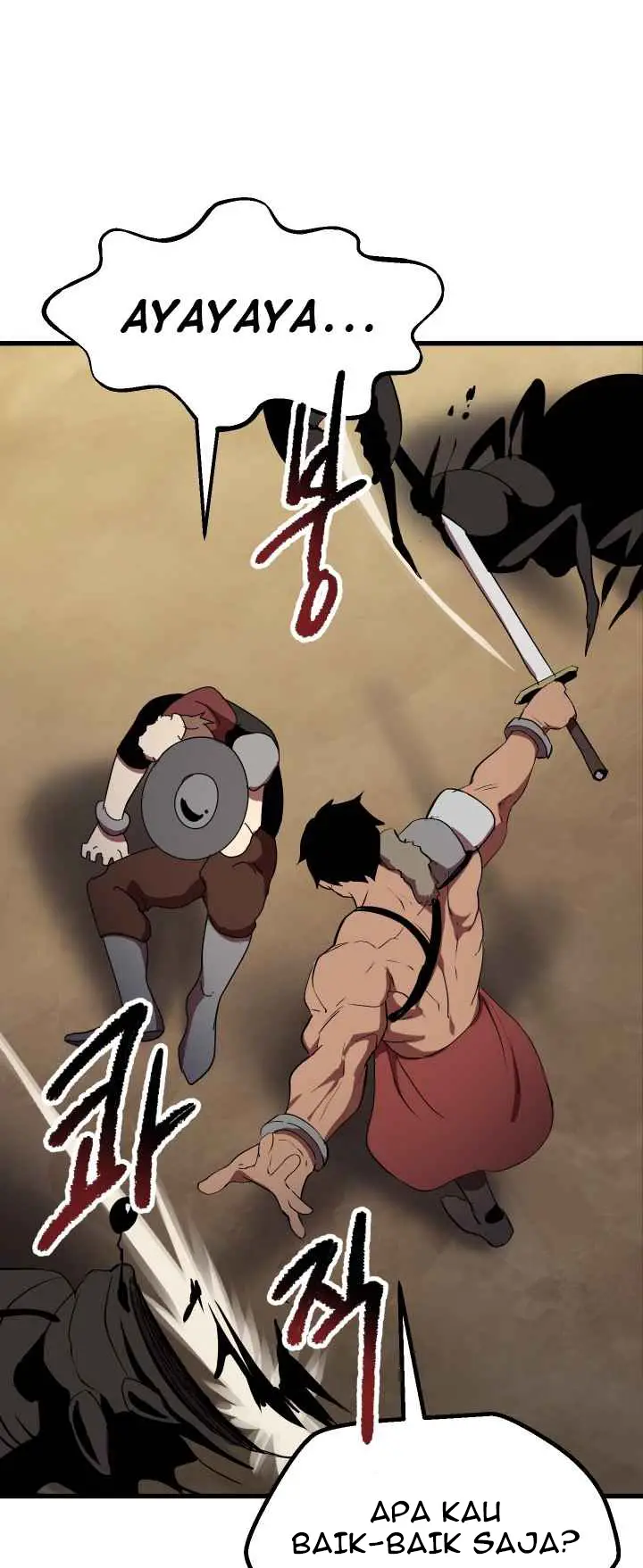image-komik-otherworldly-sword-kings-survival-records-chapter-56-17/102