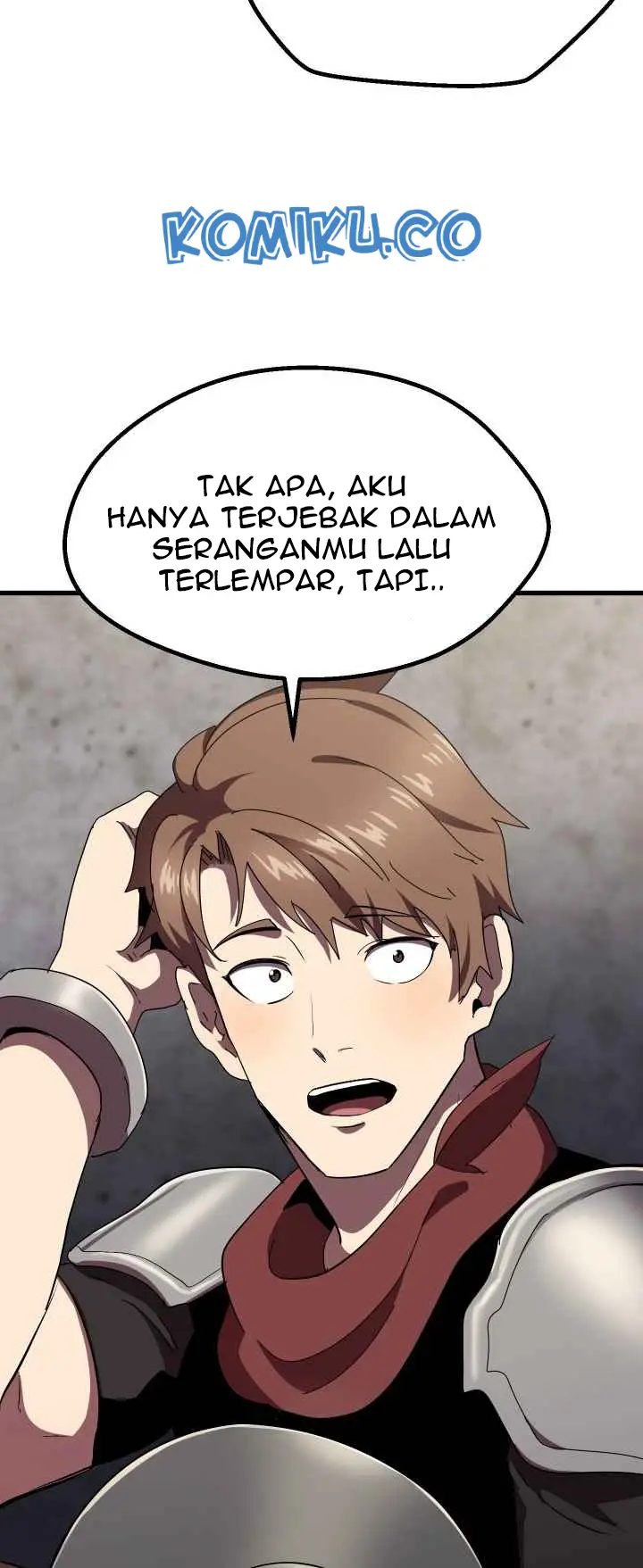 image-komik-otherworldly-sword-kings-survival-records-chapter-56-18/102
