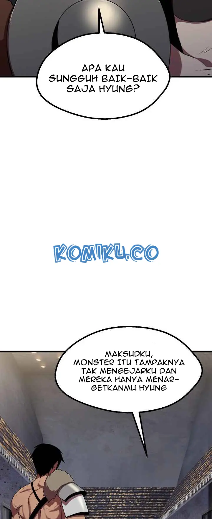 image-komik-otherworldly-sword-kings-survival-records-chapter-56-19/102