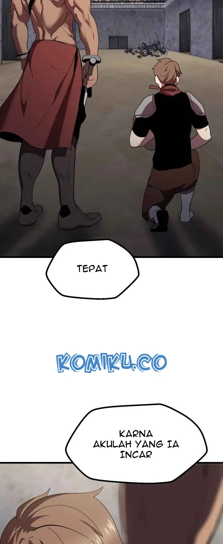 image-komik-otherworldly-sword-kings-survival-records-chapter-56-20/102