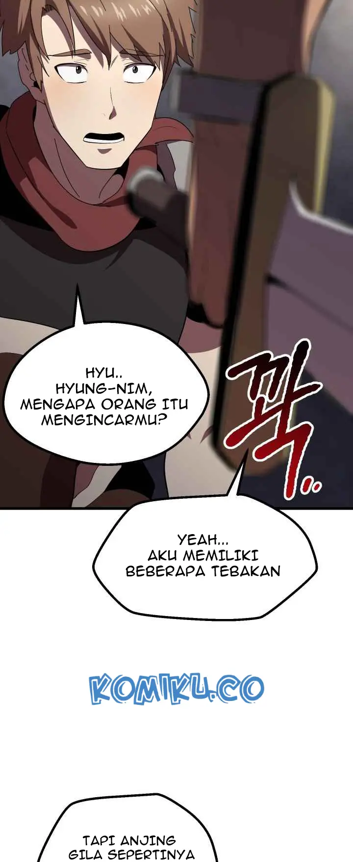 image-komik-otherworldly-sword-kings-survival-records-chapter-56-21/102