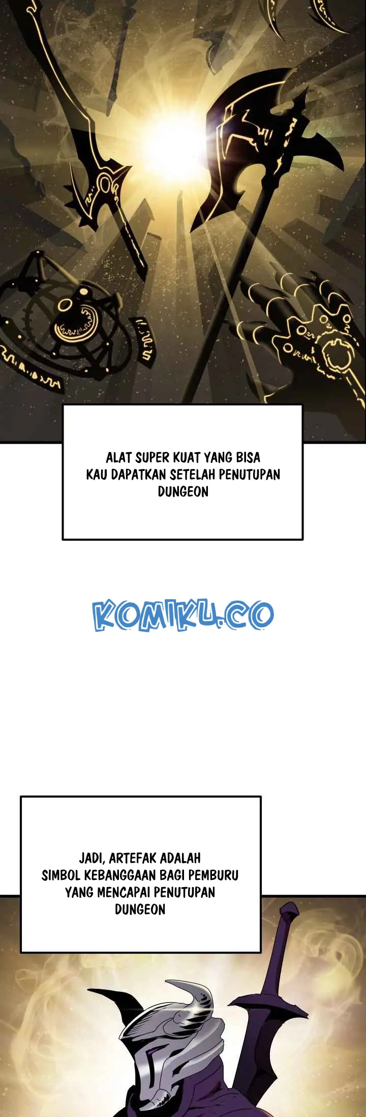 image-komik-otherworldly-sword-kings-survival-records-chapter-56-26/102