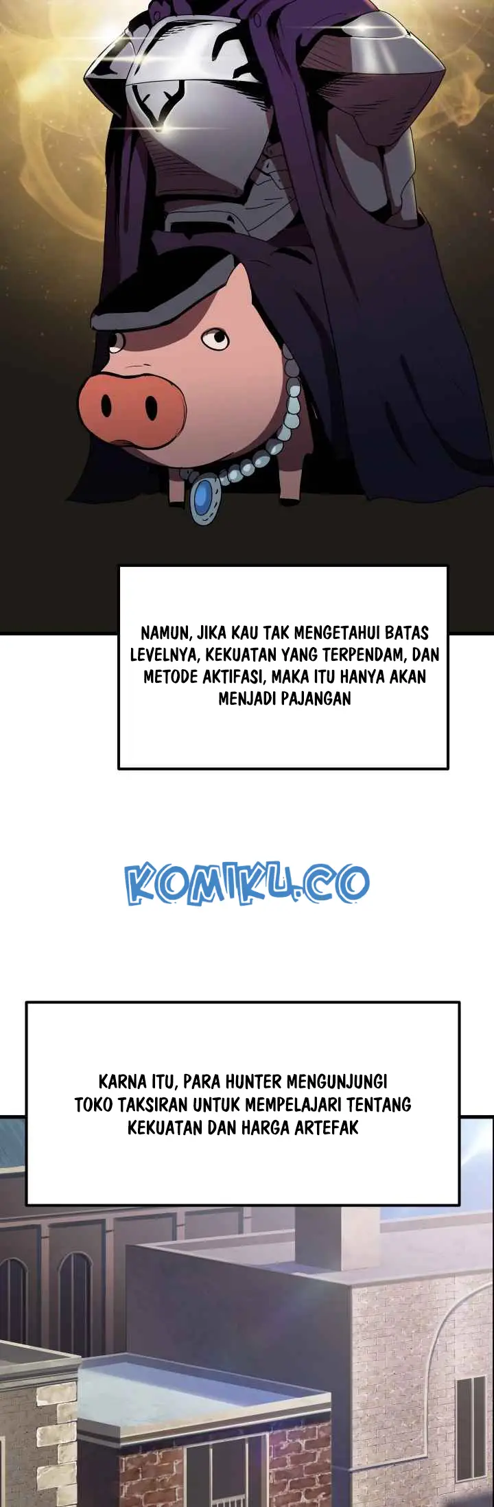 image-komik-otherworldly-sword-kings-survival-records-chapter-56-27/102