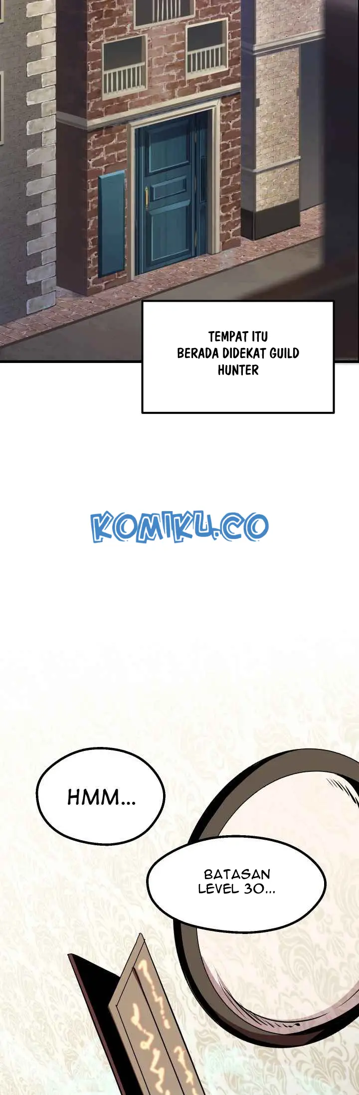 image-komik-otherworldly-sword-kings-survival-records-chapter-56-28/102