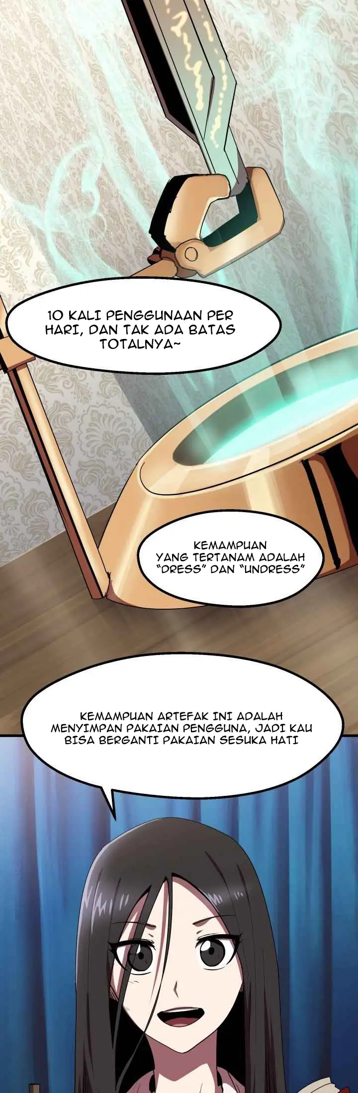 image-komik-otherworldly-sword-kings-survival-records-chapter-56-29/102