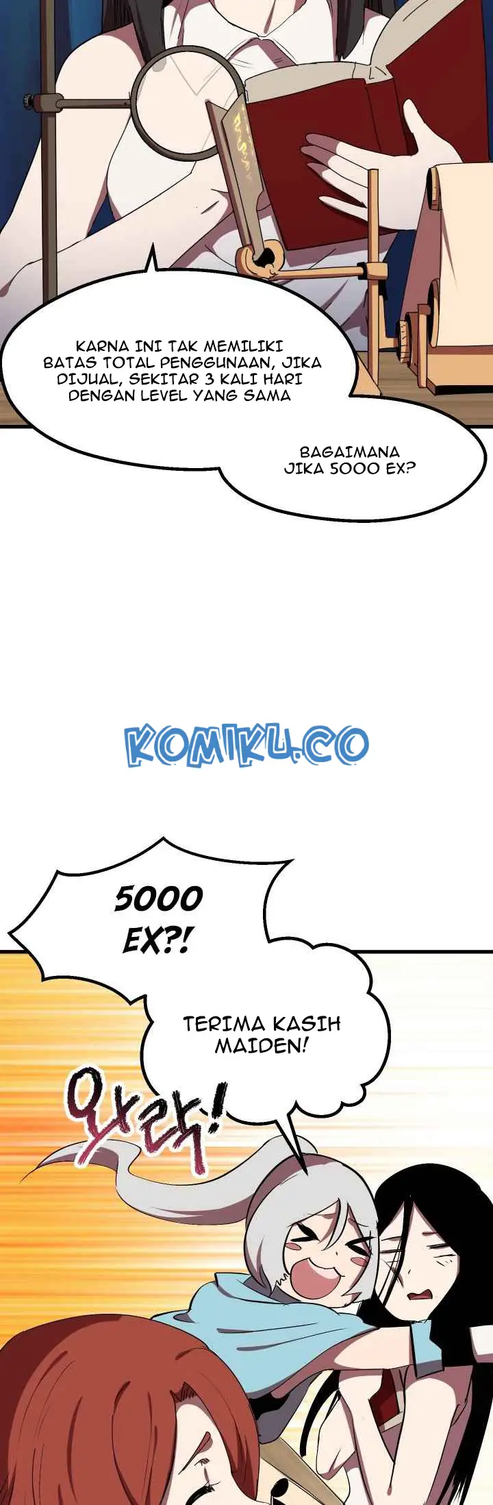 image-komik-otherworldly-sword-kings-survival-records-chapter-56-30/102