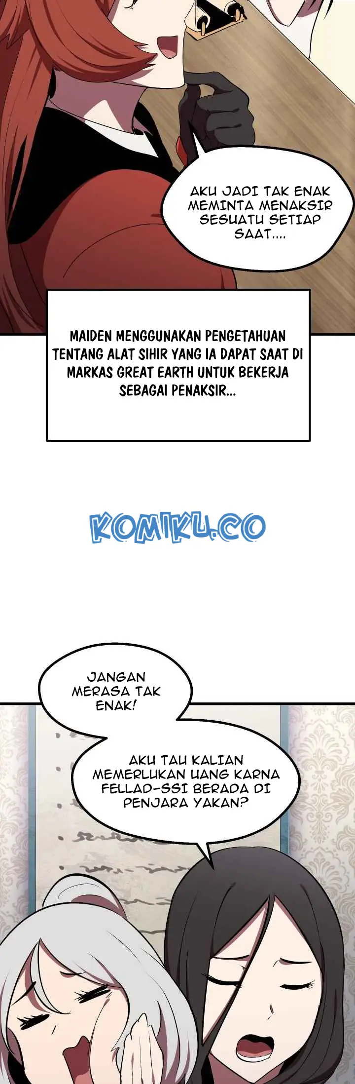 image-komik-otherworldly-sword-kings-survival-records-chapter-56-31/102