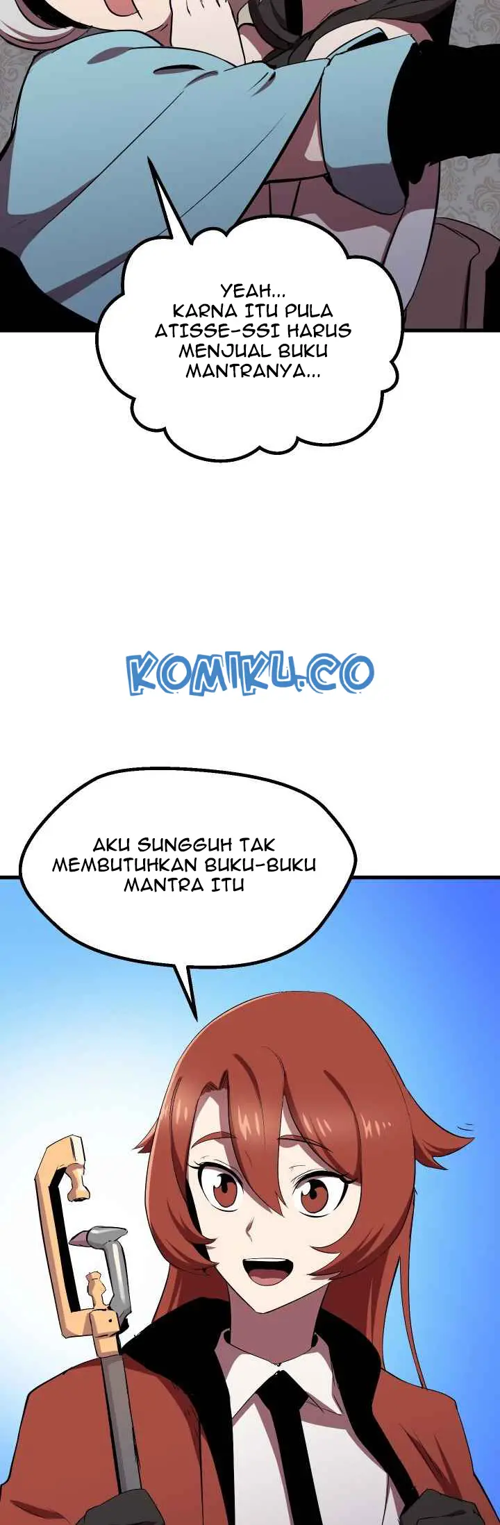 image-komik-otherworldly-sword-kings-survival-records-chapter-56-32/102