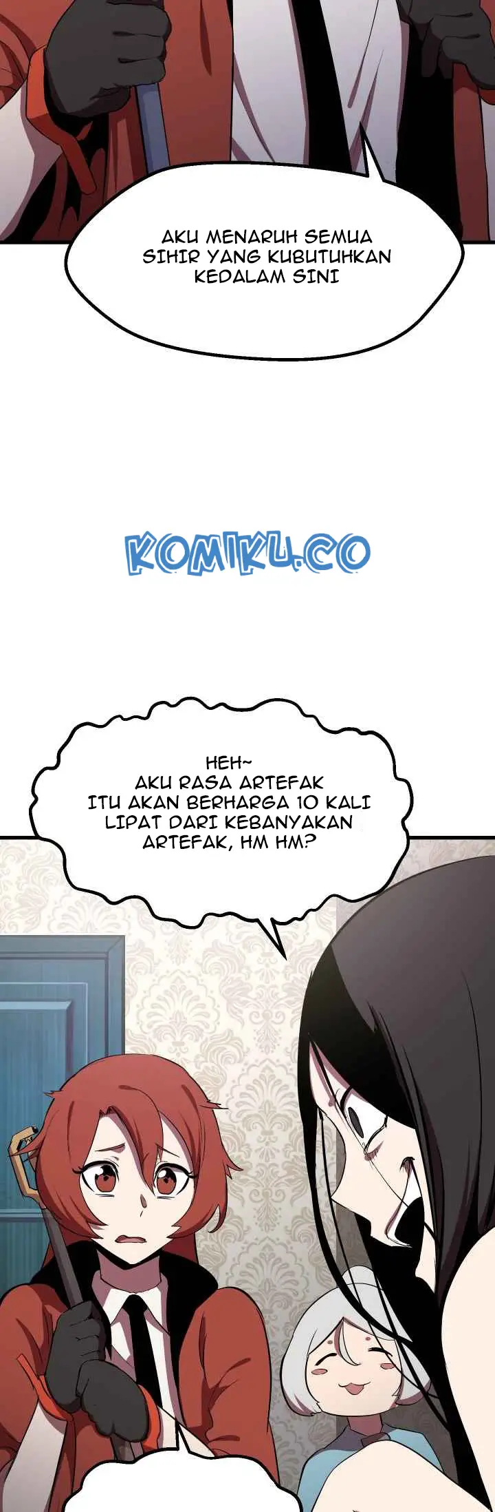 image-komik-otherworldly-sword-kings-survival-records-chapter-56-33/102
