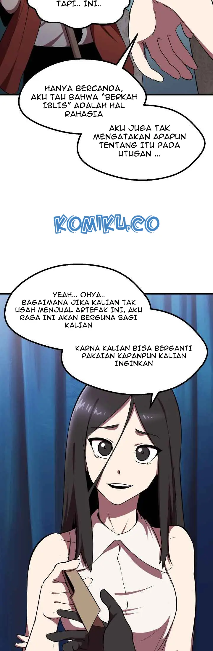 image-komik-otherworldly-sword-kings-survival-records-chapter-56-34/102