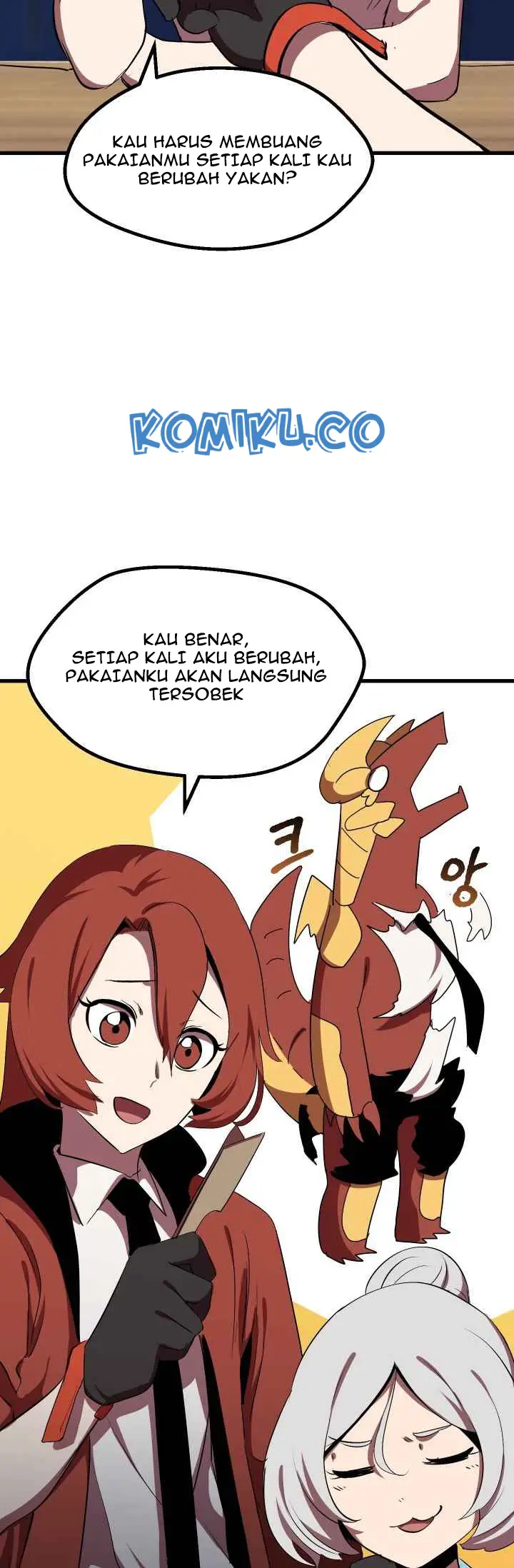 image-komik-otherworldly-sword-kings-survival-records-chapter-56-35/102