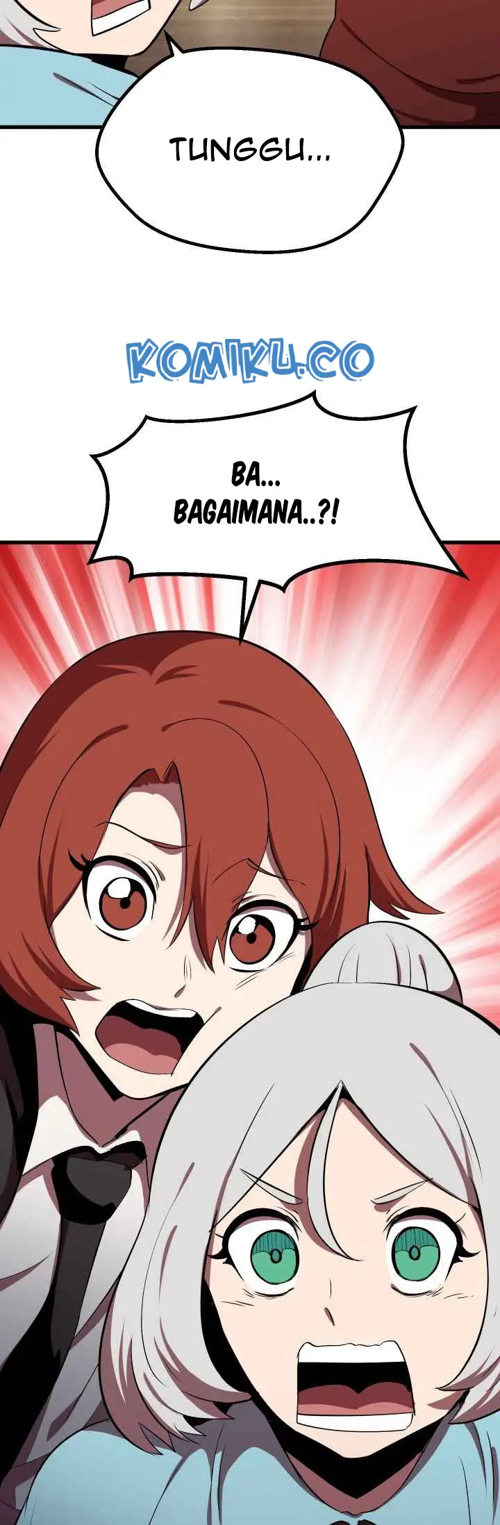 image-komik-otherworldly-sword-kings-survival-records-chapter-56-37/102