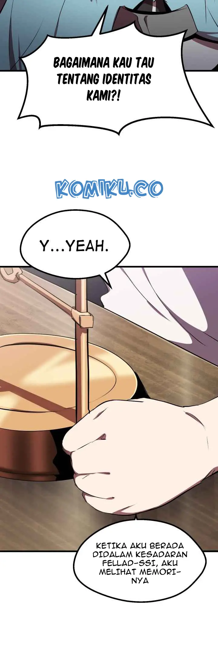 image-komik-otherworldly-sword-kings-survival-records-chapter-56-38/102
