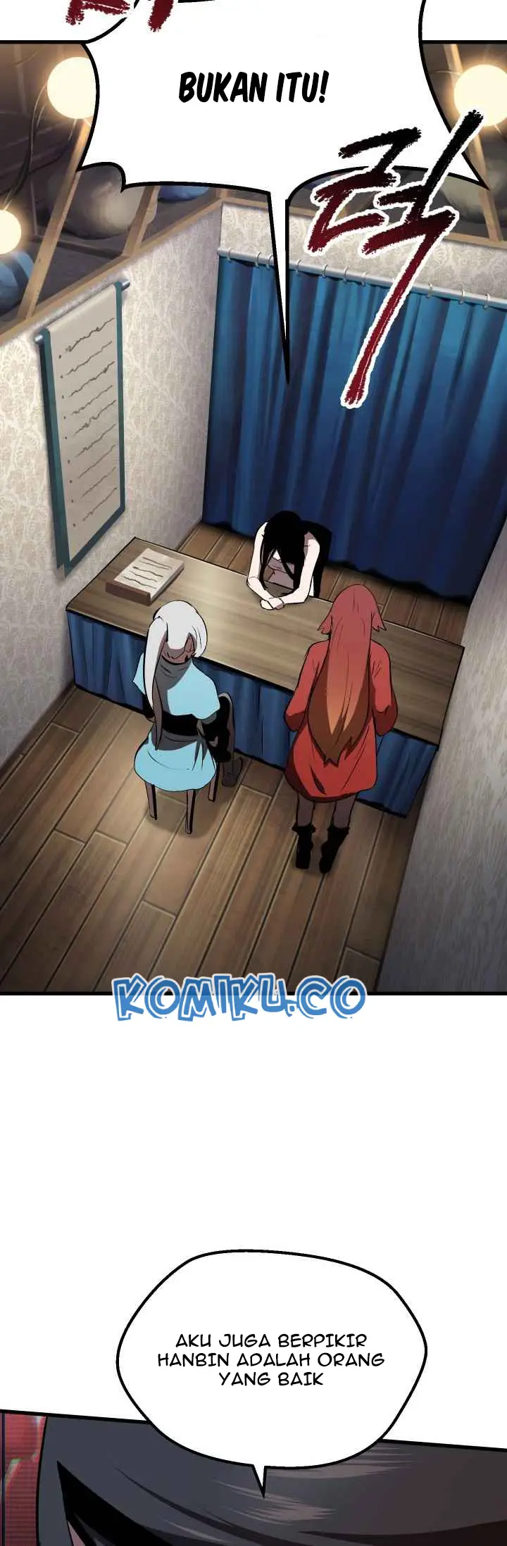 image-komik-otherworldly-sword-kings-survival-records-chapter-56-42/102