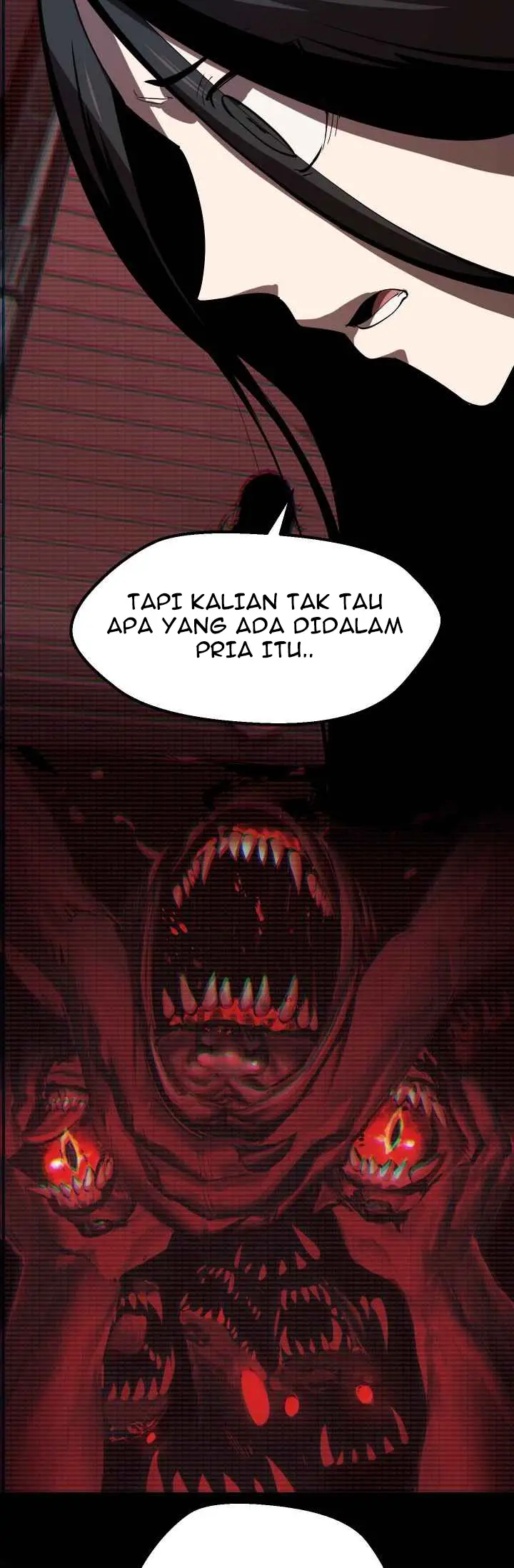 image-komik-otherworldly-sword-kings-survival-records-chapter-56-43/102